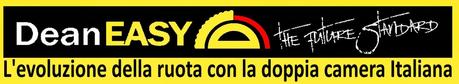 Il sistema DeanEasy è on-line... Il sistema DeanEasy è on-line...