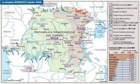 congo-monusco