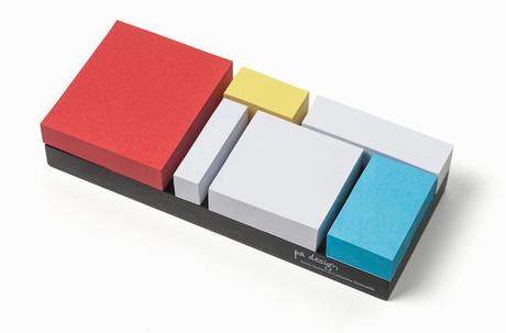 Mondrian-Sticky-Notes-ilovegreen-4