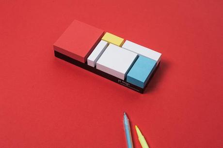 Mondrian-Sticky-Notes-ilovegreen-5