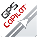  Copilot GPS ora disponibile anche su Amazon App Shop news applicazioni  amazon 