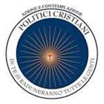 CRISI ECONOMICA, IN SICILIA QUALCOSA SI MUOVE. L’Associazione Terre Nostre ed il loro Progetto Agricolo e Sociale pol