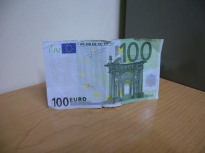 banconote-false-100euro