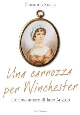 Un mese di libri: Novembre!