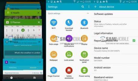 Android 5.0 Lollipop su Samsung Galaxy S5 rilasciato ufficialmente: ecco la video anteprima  download (3)