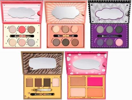 Essence-Make-Up-Boxes-600-5