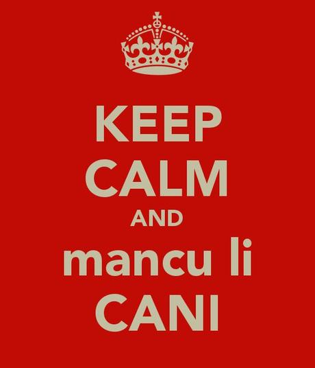 keep-calm-and-mancu-li-cani