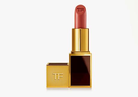 Tom Ford Lips & Boys