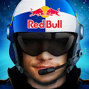  Red Bull Air Race The Game: rilasciato un aggiornamento invernale news giochi  