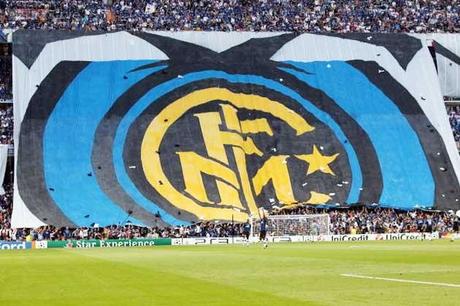 Inter, sfida al Manchester City per un giovane talento della Ligue1