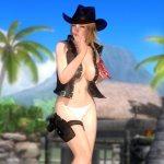 Dead or Alive 5 Last Round 412 18