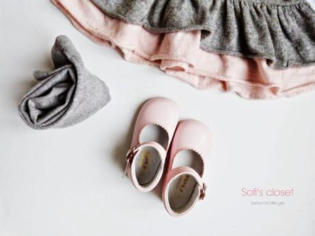 scarpe bambina scarpe bambina
