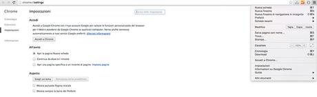 Adblock, navigare senza pubblicità: ecco come fare! ad_block_Remove_chrome