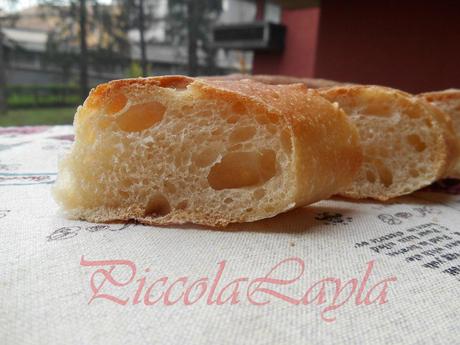 baguette francesi (26)b