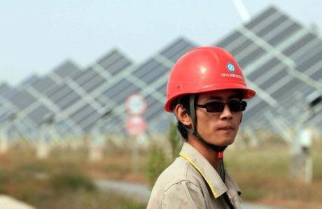 cina-fonti-energetiche-rinnovabili