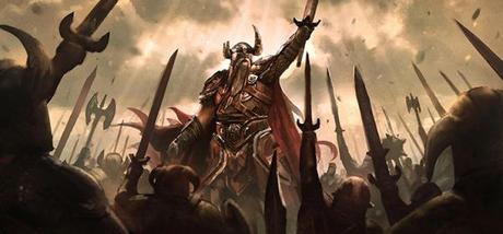 The Elder Scrolls Online, alcuni dettagli sull’edizione console the elder scrolls online 0512
