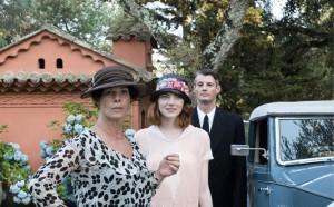 Magic in the moonlight, la recensione fra magia e disincanto Magic-in-the-Moonlight-_15