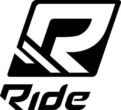 1417729182-ride-logo