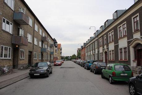 Mariagatan_Ystad_Sweden_2009