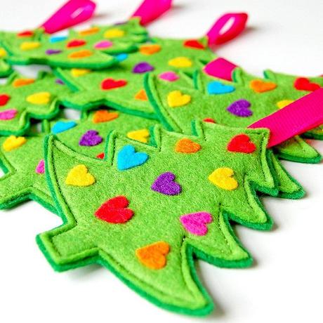 christmas-diy-felt-decorations