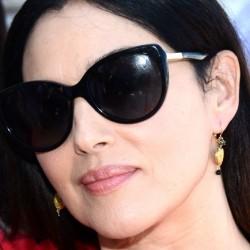 Monica_Bellucci_Cannes_2014