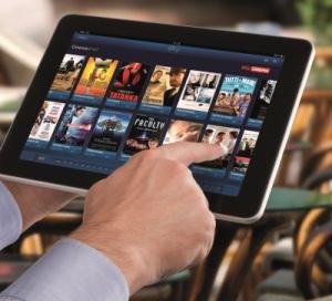 Sky Go, Novembre si conclude con il record assoluto di contatti