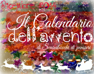 Segnaposto: come i Ferrero Rocher diventano angioletti [Calendario dell'avvento // 5 dicembre]