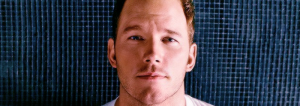 chris+pratt