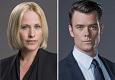 CBS annuncia i debutti di “CSI: Cyber”, “Battle Creek” e “Odd Couple”