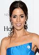 Ana Ortiz comparirà in più episodi di “Marry Me”