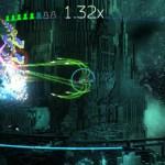 Resogun confermato per PlayStation 3, il 17 dicembre debutta pure su PS Vita Resogun PS3 512 6