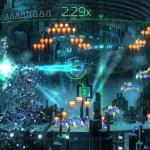 Resogun confermato per PlayStation 3, il 17 dicembre debutta pure su PS Vita Resogun PS3 512 5