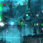 Resogun confermato per PlayStation 3, il 17 dicembre debutta pure su PS Vita Resogun PS3 512 4