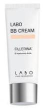 fillerina-bb-cream