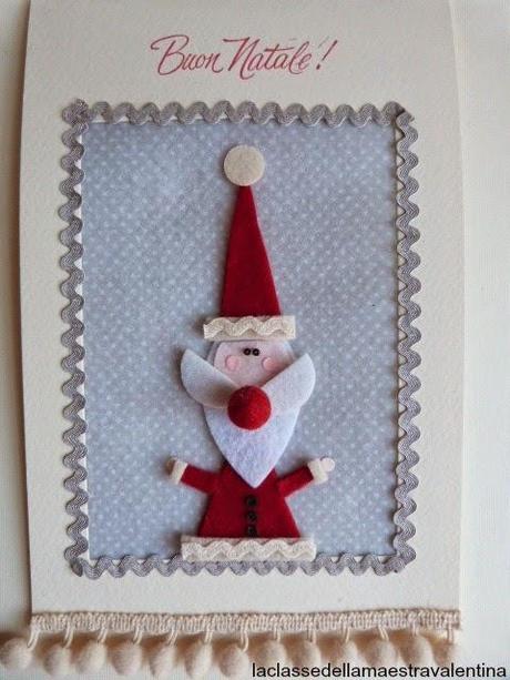 BIGLIETTI MORBIDI MORBIDI BIGLIETTI MORBIDI MORBIDI