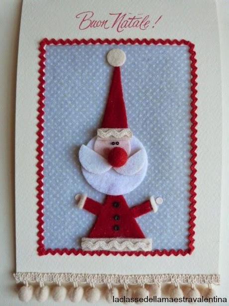 BIGLIETTI MORBIDI MORBIDI BIGLIETTI MORBIDI MORBIDI