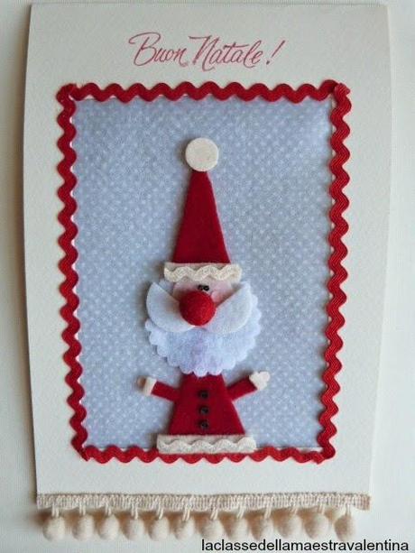 BIGLIETTI MORBIDI MORBIDI BIGLIETTI MORBIDI MORBIDI