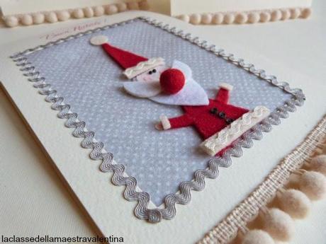 BIGLIETTI MORBIDI MORBIDI BIGLIETTI MORBIDI MORBIDI