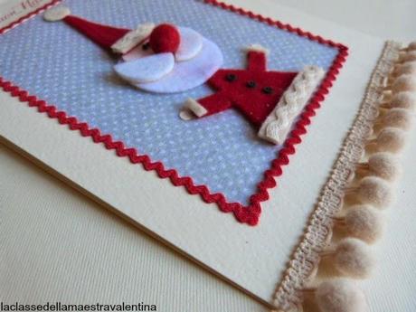 BIGLIETTI MORBIDI MORBIDI BIGLIETTI MORBIDI MORBIDI