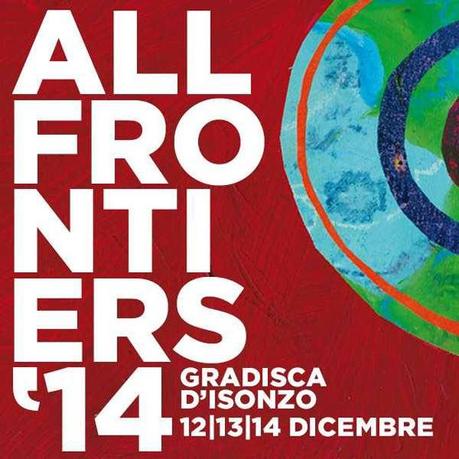 allfrontiers