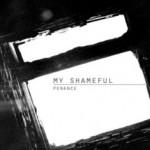 My Shameful – Hollow myshameful7.jpg
