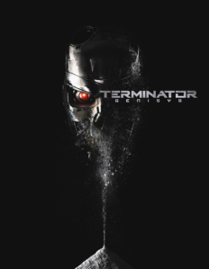 terminator-genisys-motion-poster