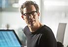 “The Flash”: Harrison Wells è cattivo? Le opinioni del cast