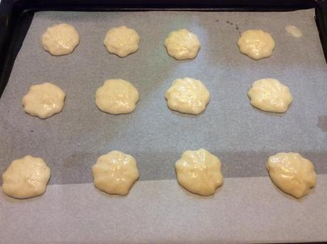 BISCOTTINI ALLE MANDORLE E SEMI DI PAPAVERO IMG_1397.JPG