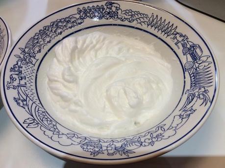 BISCOTTINI ALLE MANDORLE E SEMI DI PAPAVERO IMG_1394.JPG