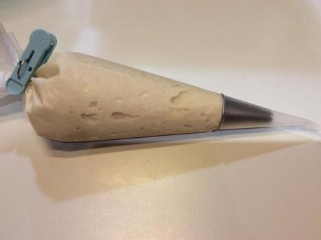 BISCOTTINI ALLE MANDORLE E SEMI DI PAPAVERO IMG_1396.JPG