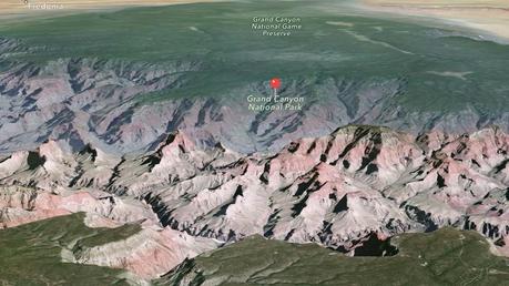 Nuovo aggiornamento lato server per Siri e nuove località Flyover Nuovo aggiornamento lato server per Siri e nuove località Flyover