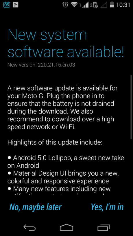 Moto-G-2013-Android-5.0-Lollipop-2