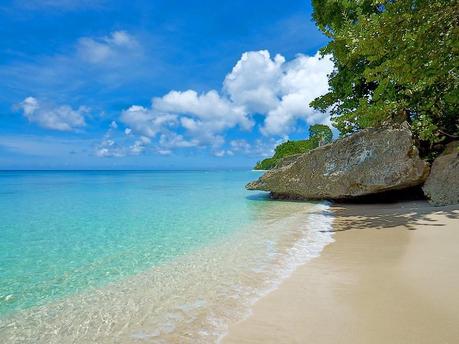 Spunti di viaggio: Caraibi, Barbados e Monserrat