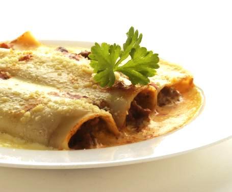 cannelloni-di-crepe-al-prosciutto